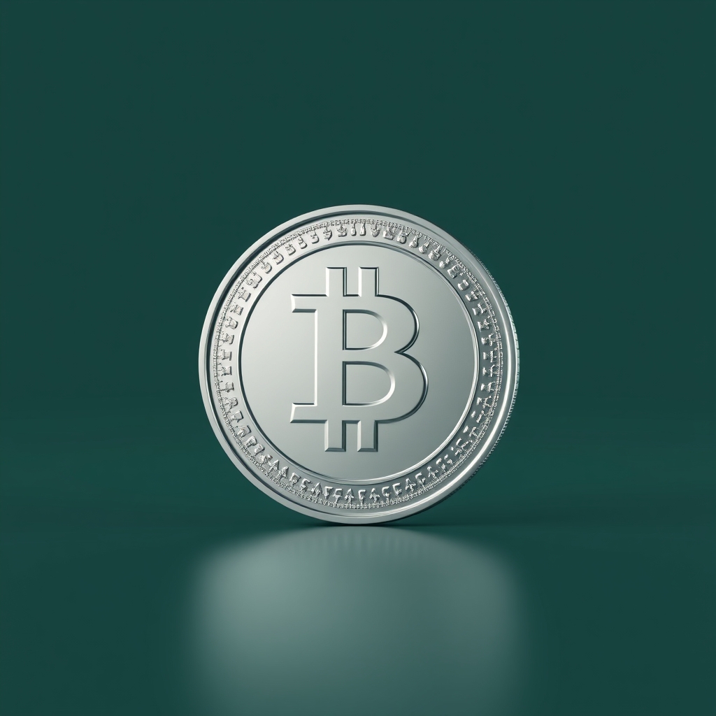 Bonus σε Μετρητά