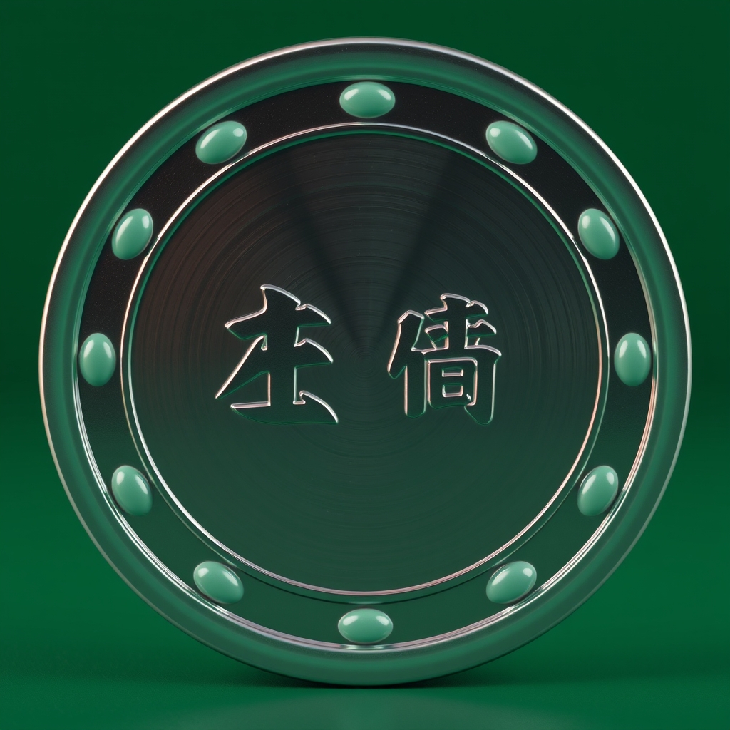 Tokens για Live Casino