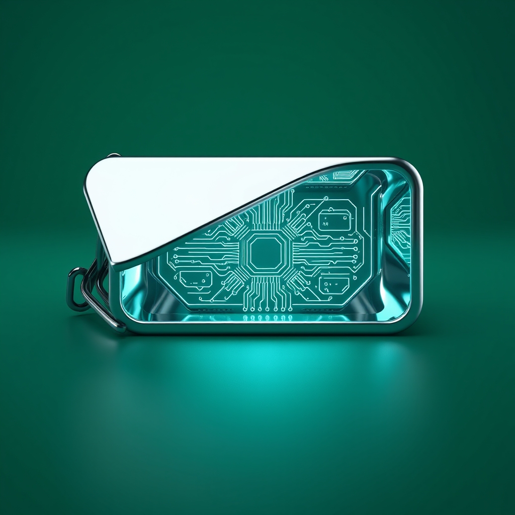 Ηλεκτρονικά Πορτοφόλια