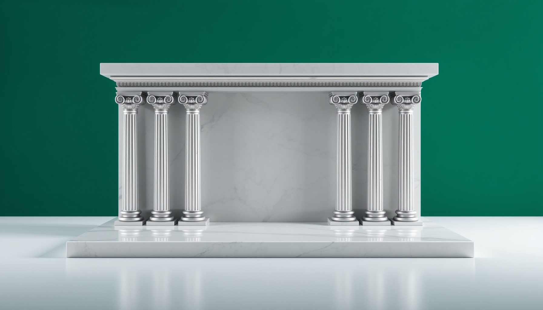 Νομικό πλαίσιο στην Ελλάδα