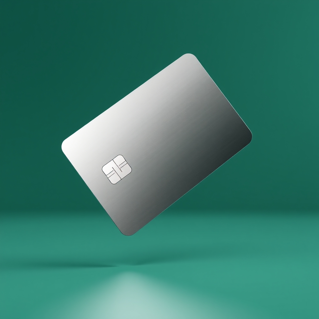 Προπληρωμένες Κάρτες