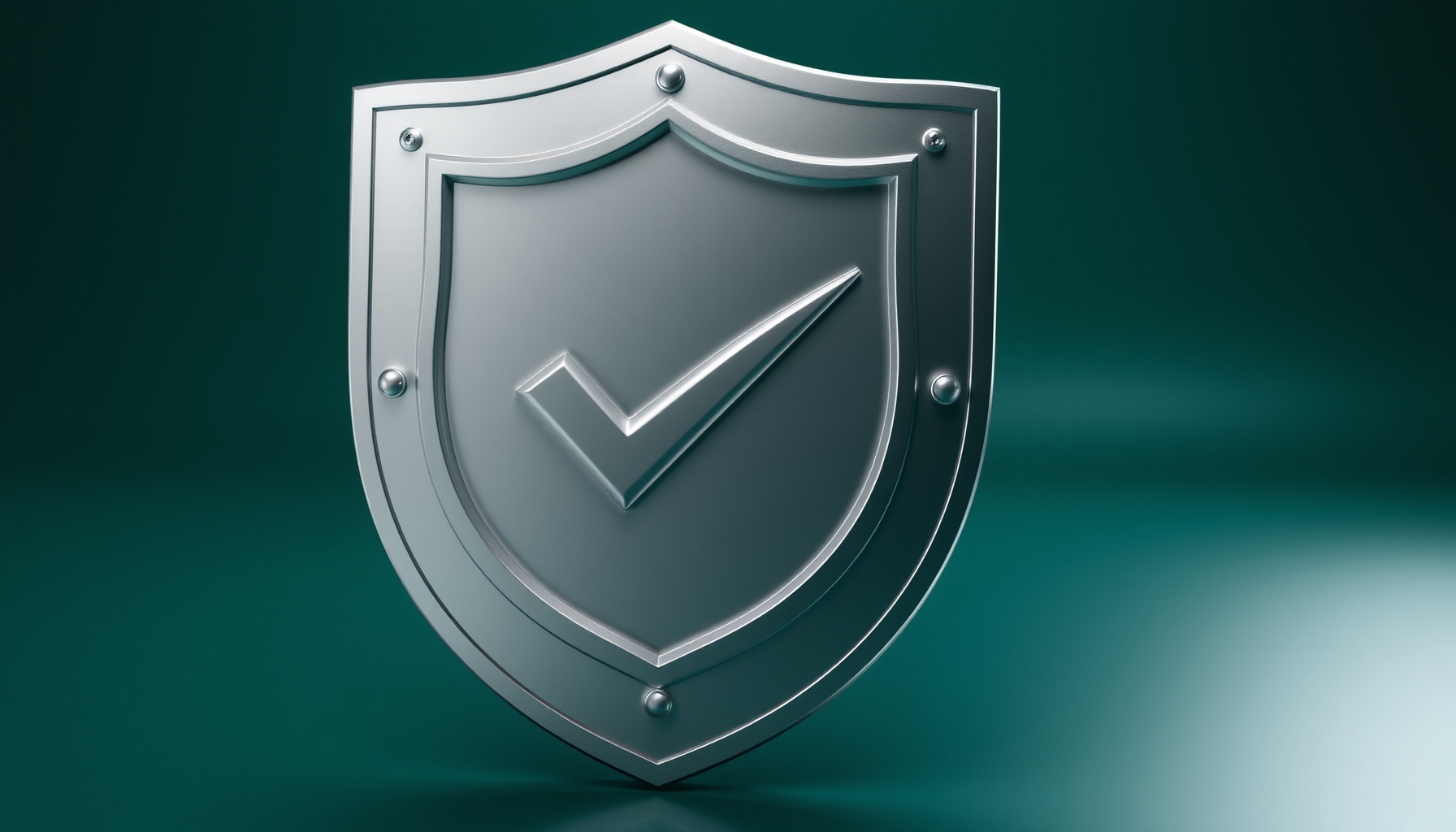 Πώς να αναγνωρίζετε αξιόπιστα καζίνο χωρίς κατάθεση