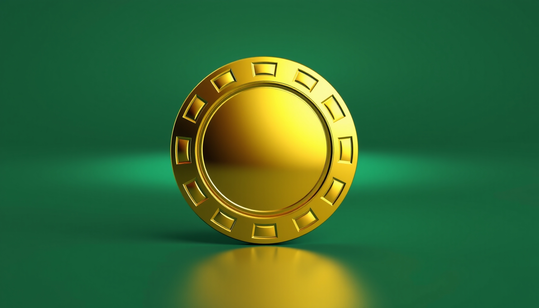 Πώς να ξεκινήσετε σε καζίνο χωρίς κατάθεση