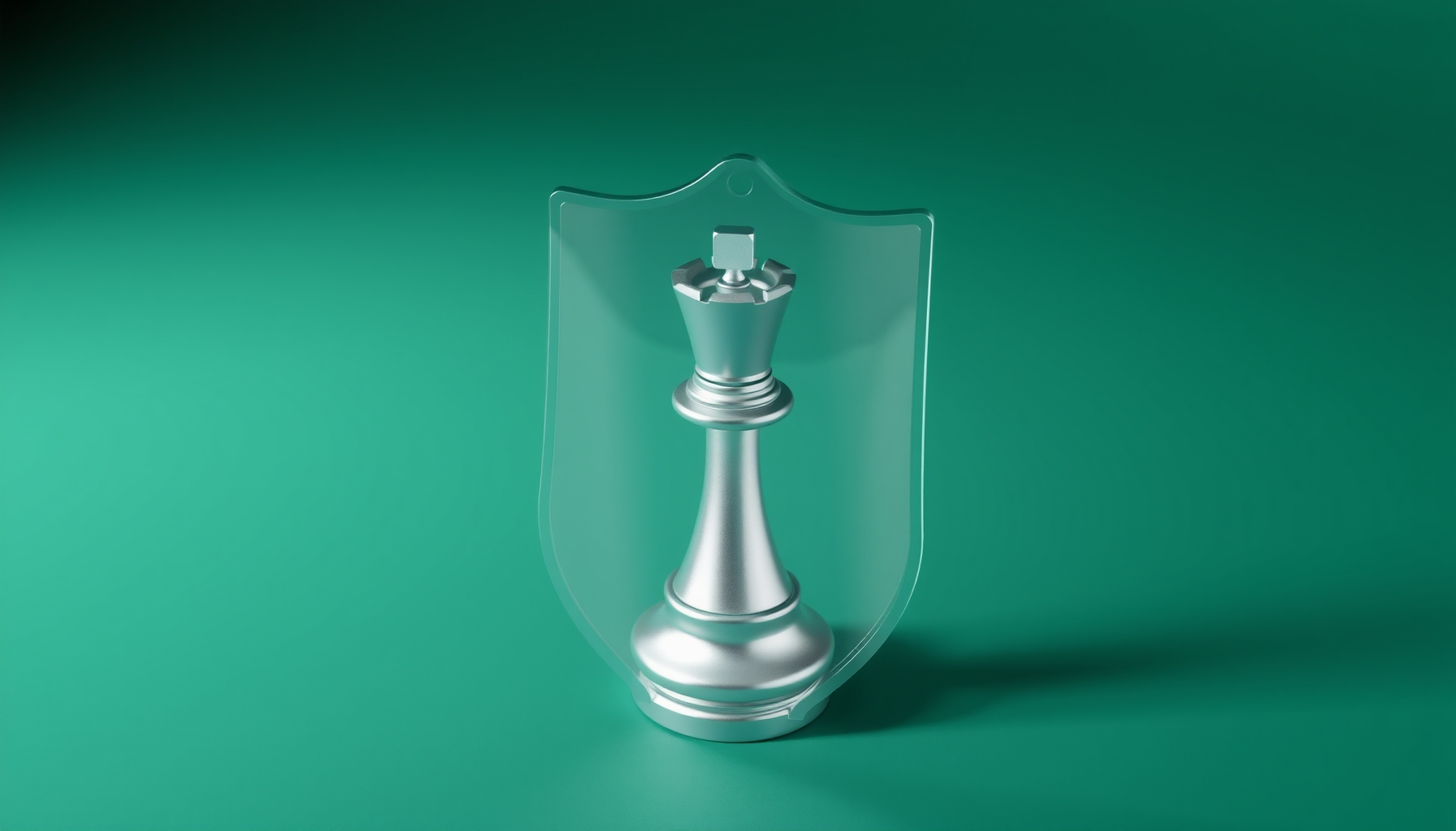 Στρατηγικές και υπεύθυνο παιχνίδι