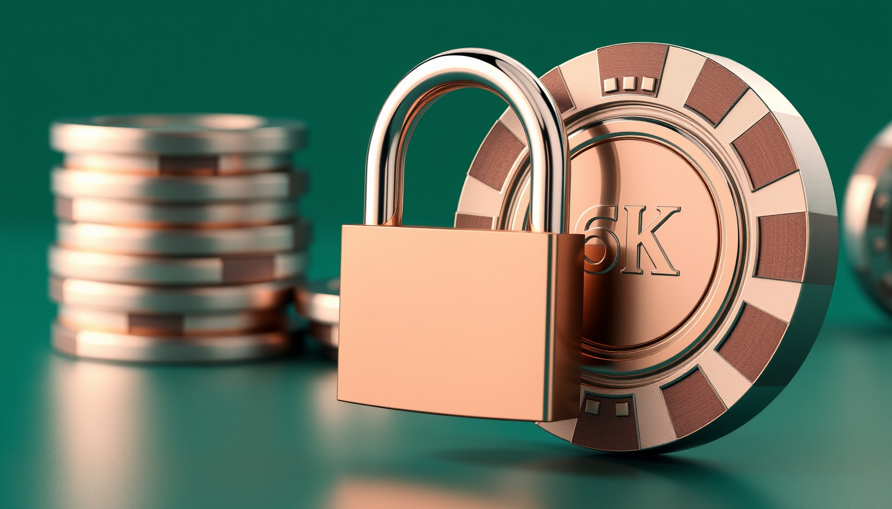 Τι είναι τα καζίνο χωρίς κατάθεση online