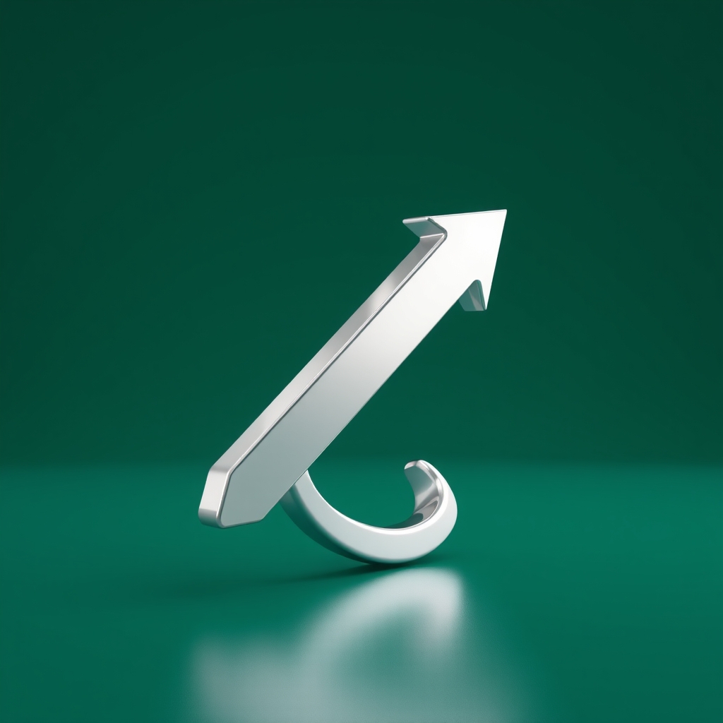 Τραπεζική Κατάθεση (SEPA)